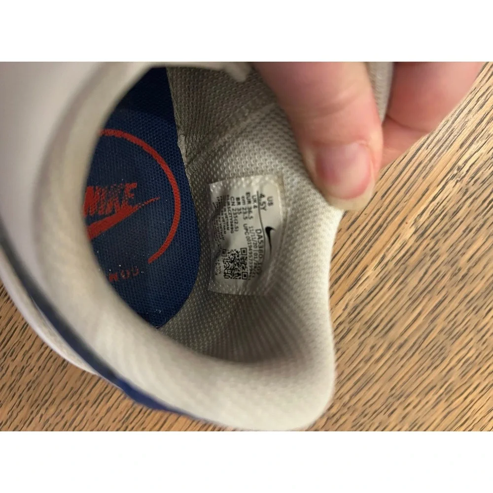 Nike Youth‎ Sneakers – Size 4.5